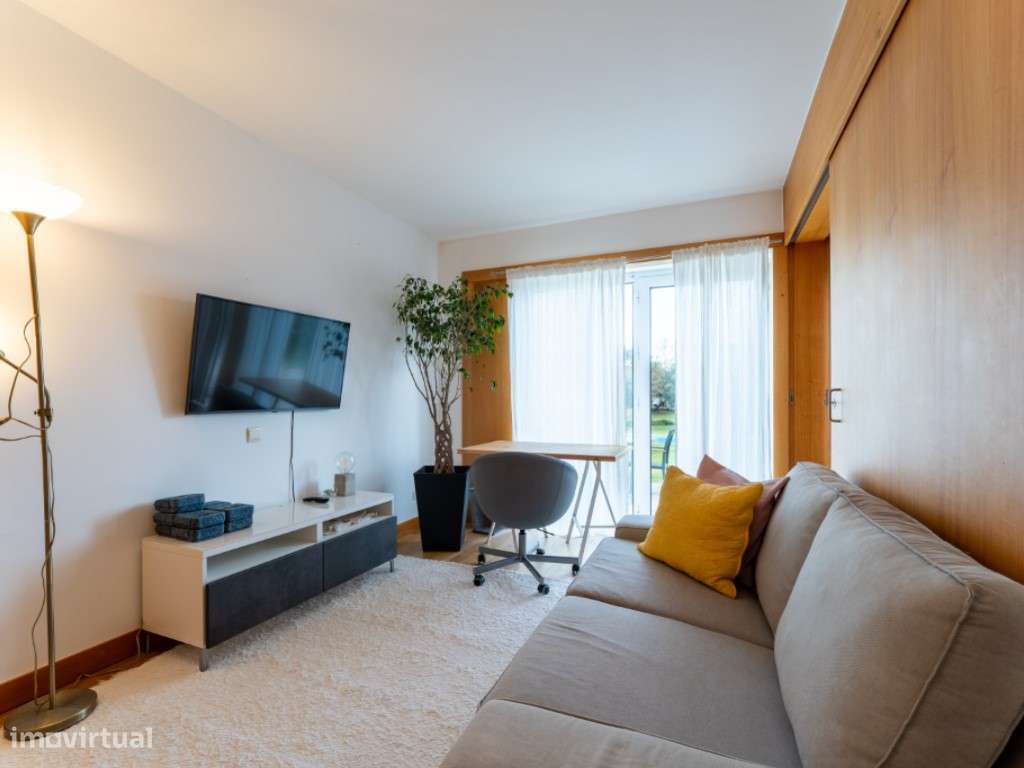 Fantástica moradia situada em Venda Nova- São Martinho do Porto-18