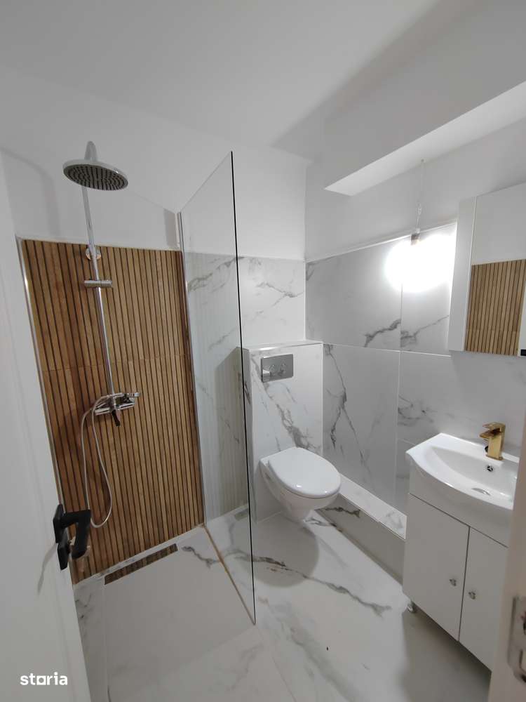 Vând garsoniera în Timișoara-0