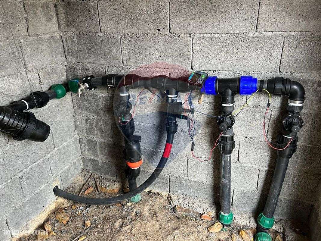 Terreno  para venda - Grande imagem: 5/7