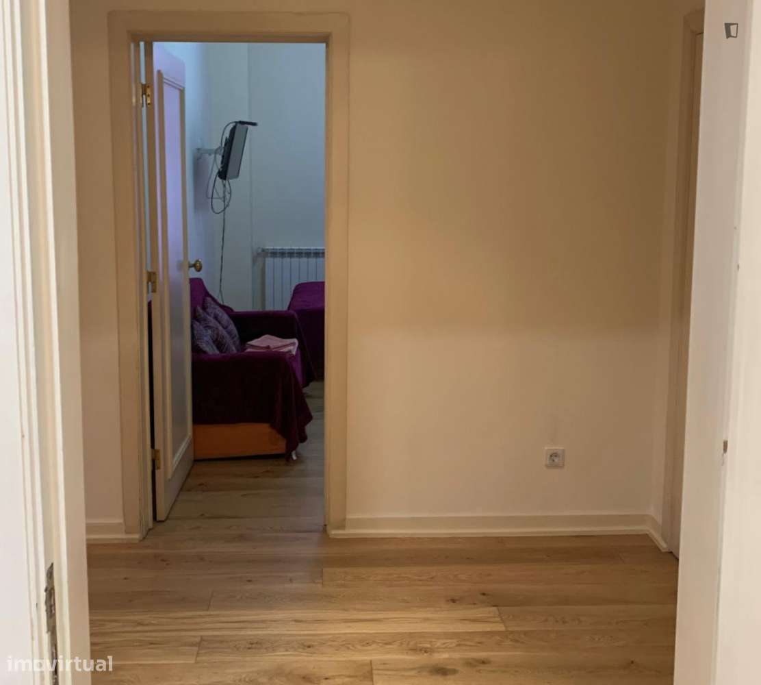 Apartamento com 2 quartos - localizado em Bairro Alto Lisbon - Grande imagem: 4/10
