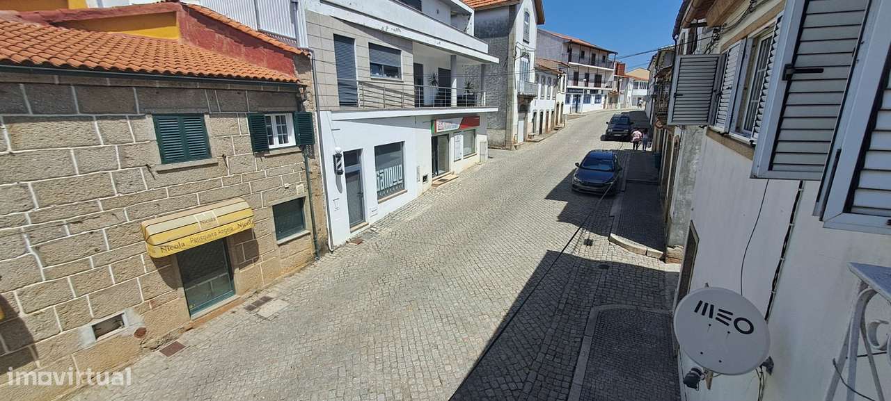 Moradia T4+1 Venda em Vimioso,Vimioso-44
