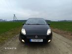 Fiat Grande Punto 1.4 8V Racing - 14