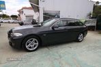 BMW 520 d Touring Aut. - 5