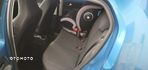 Volkswagen up! 1.0 move - 26