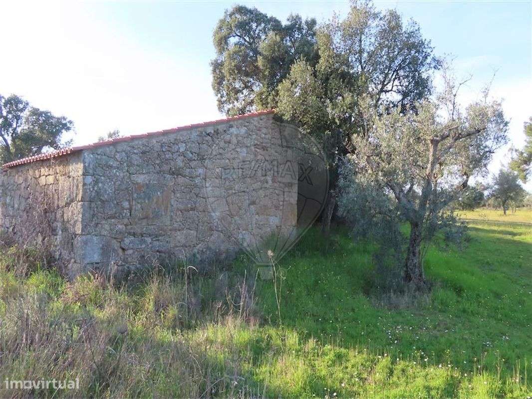 Quinta  para venda - Grande imagem: 3/30