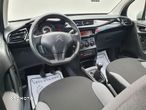 Citroën C3 Pure Tech 68 FEEL - 5