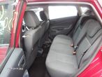 Trager Ford Fiesta 6 2009 HATCHBACK 1.4 i - 7