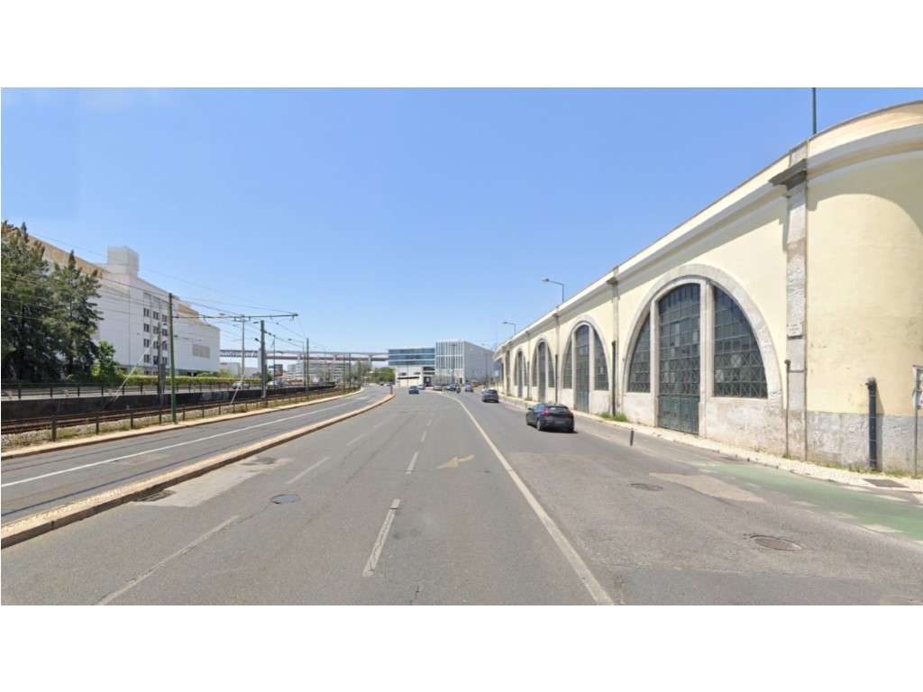 Loja, Estrela - Grande imagem: 4/10