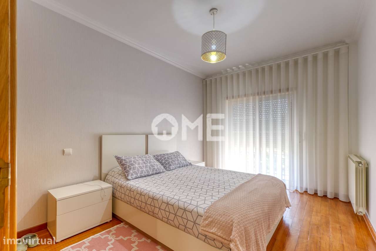 T2 Duplex em zona nobre.-14
