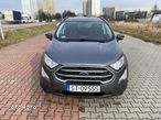 Ford EcoSport - 8