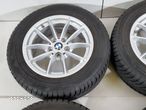 Koła K6617 BMW 5x112 205/60R16 et22 6.5Jx16 wysyłka-odbiór - 10