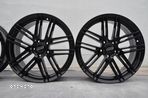 Felgi 8x18 5x112 Audi A4 b7 b8 A6 C6 C7 A8 Merc C W204 W205 BMW G20 G30 F48 - 5