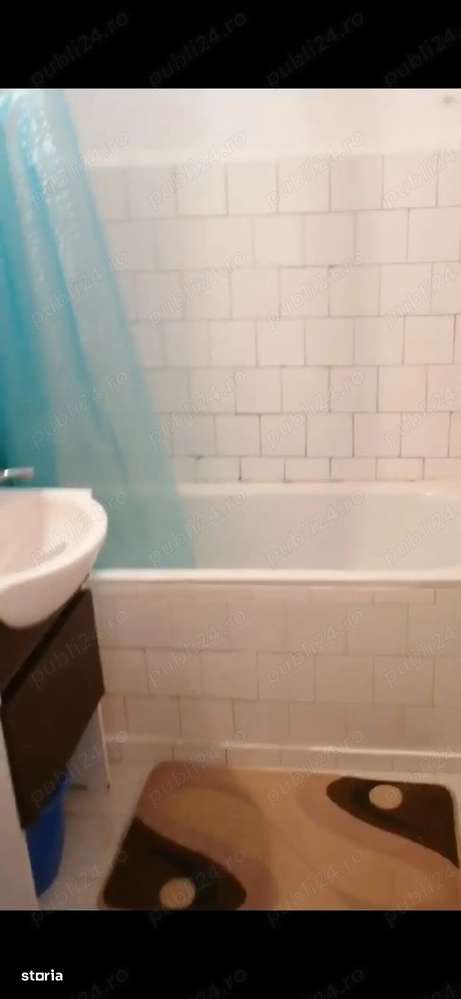 2 cam decomandat spatios Zona Girocului Plavat-3