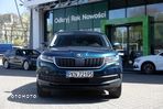 Skoda Kodiaq 2.0 TSI 4x4 Style DSG - 2