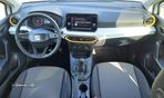 SEAT Arona 1.0 TSI Style - 20