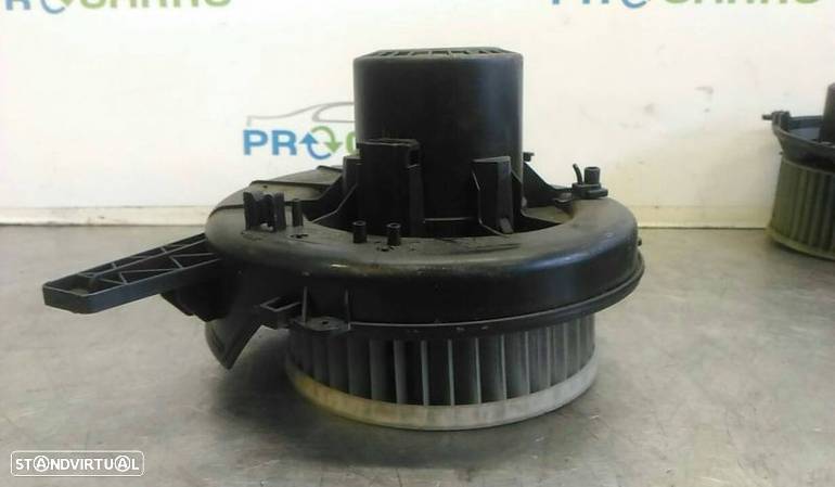 Motor Da Sofagem Audi A1 (8X1, 8Xk) - 3