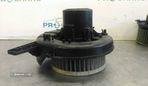 Motor Da Sofagem Audi A1 (8X1, 8Xk) - 3