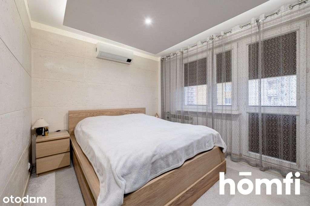 Wyjątkowe mieszkanie na sprzedaż w Radomiu - Pełny obrazek: 5/12