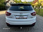 Hyundai ix35 1.7 CRDi Comfort 2WD - 14