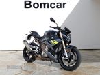 BMW S 1000 R - 3