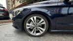 Mercedes-Benz CLA 220 d Shooting Brake Urban Aut. - 5