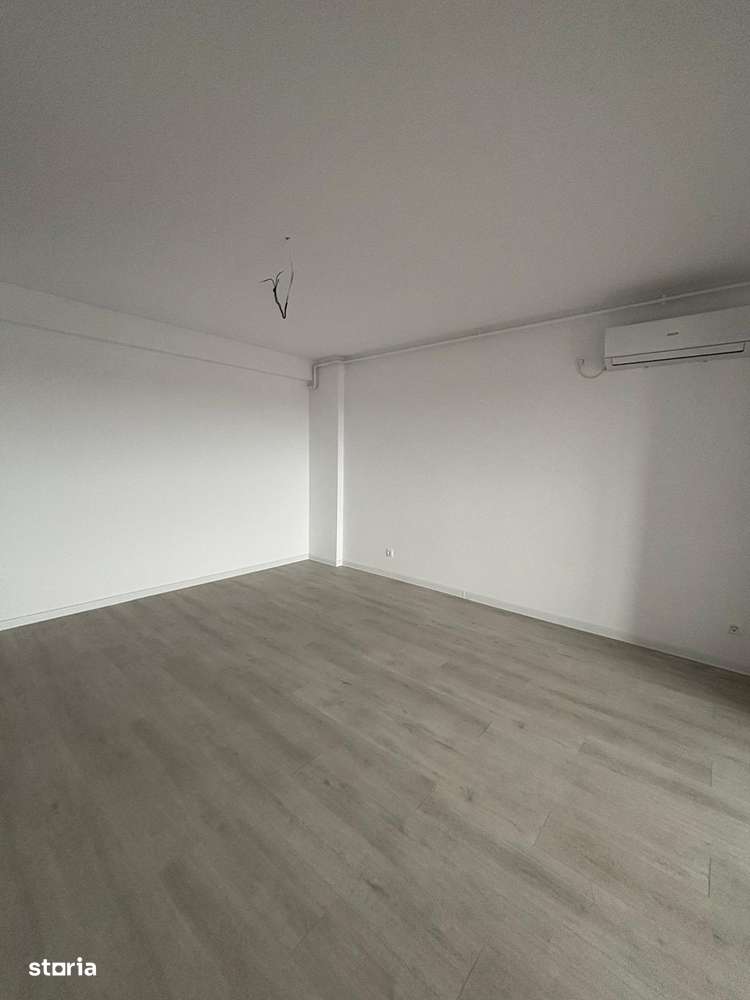 Apartament de vanzare Hils Republica, Basarabia, Metrou Republica-2
