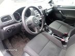 Volkswagen Golf 1.6 TDI BlueMotion Technology Trendline - 7