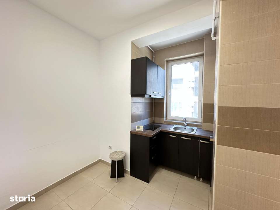 Apartament decomandat 2 camere - BLOC NOU - Imagine principală: 5/8