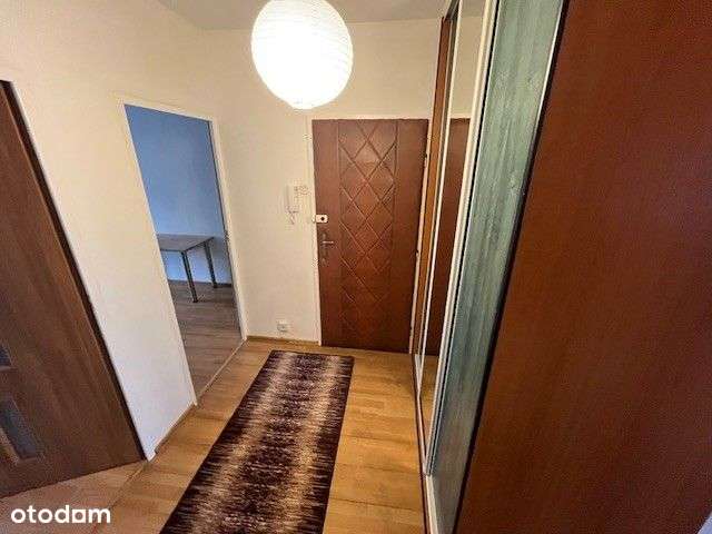 Spółdzielcze własnościowe 3 pok. Ks. Pomorskich-8