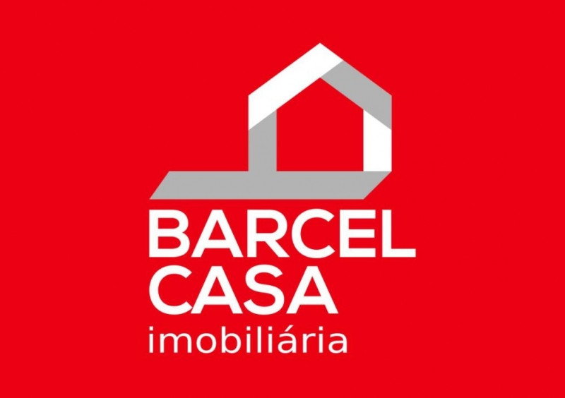 Barcelcasa