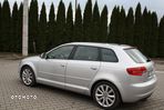 Audi A3 1.8 TFSI Attraction - 6