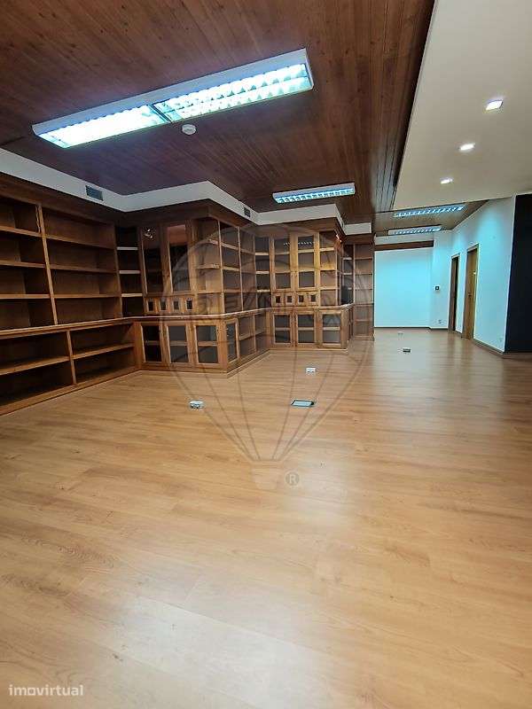 Loja  para venda - Grande imagem: 3/18