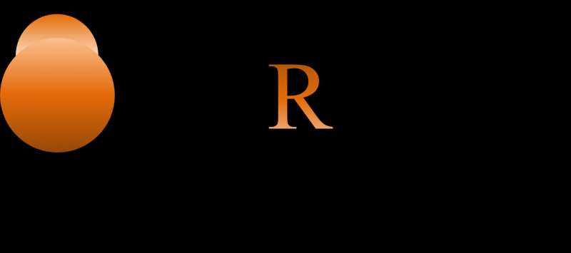 Profissionais - Empreendimentos: Pearock, Lda - Lumiar, Lisboa