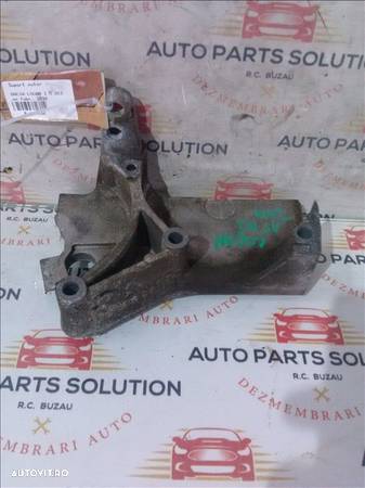 suport motor dacia logan 2005 2010 - 1