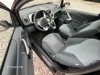 Ford KA 1.2 Titanium+ EU5 - 9