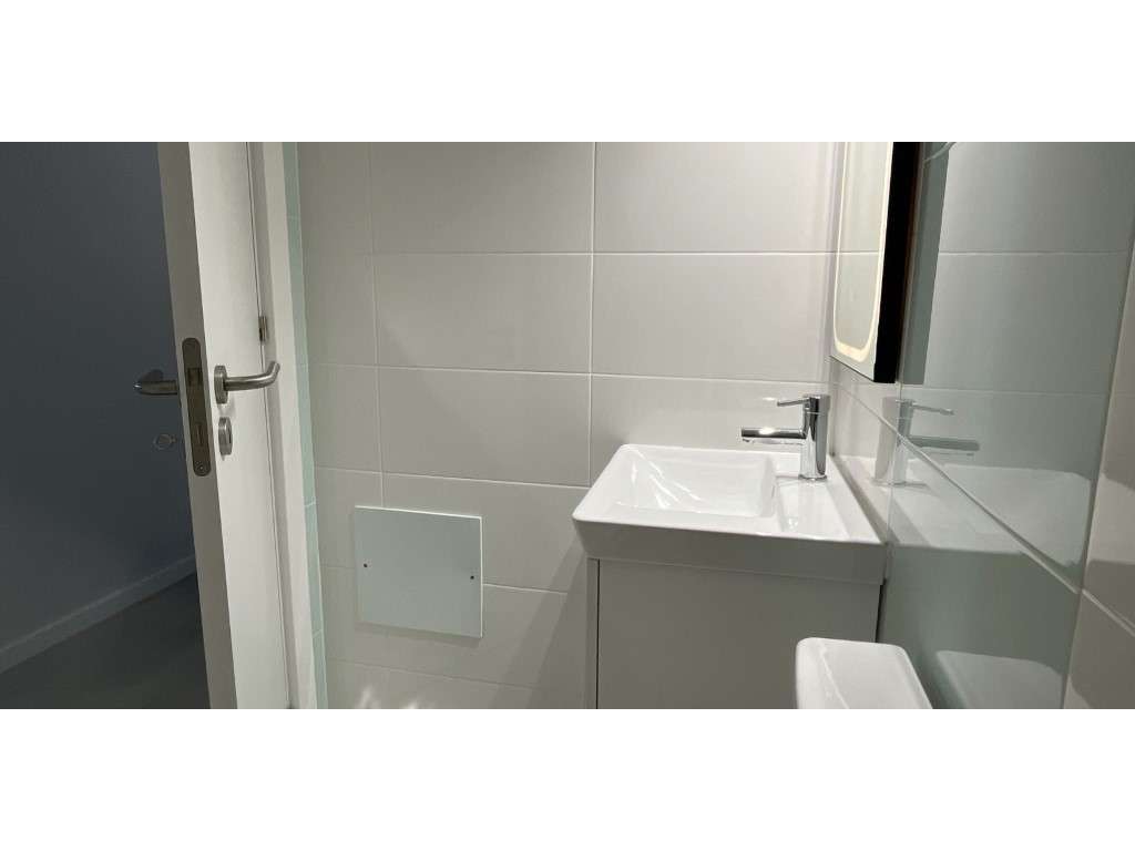 T3 Totalmente Remodelado-26