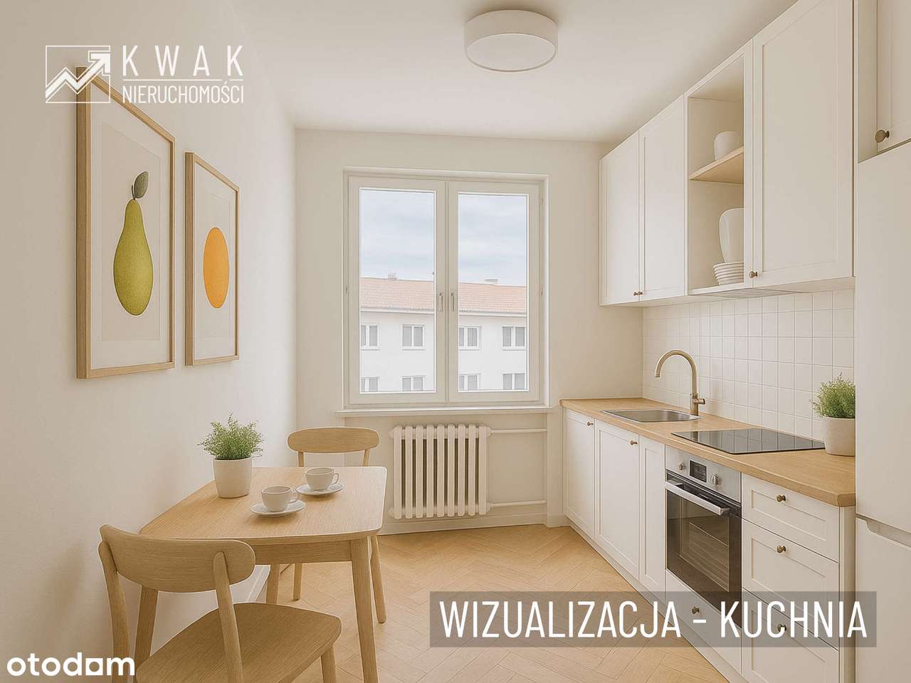 Mieszkanie 47,64 m² – Zobacz potencjał tego mieszkania - Pełny obrazek: 4/20