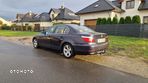 BMW Seria 5 530d Edition Exclusive - 13