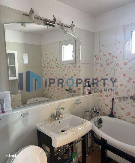 Cal Vacaresti | 2 Camere | 10 min metrou Timpuri Noi | Balcon - Imagine principală: 5/6