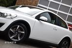 Volvo C30 1.6D DRIVe Momentum - 37