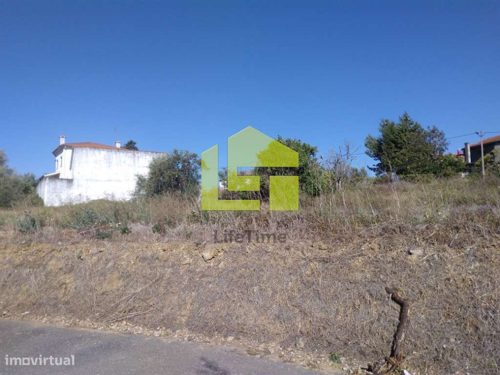 Terreno - Grande imagem: 4/6