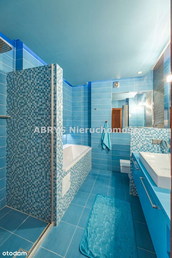 2-pokoje w sercu Wilanowa I świetna komunikacja!-10