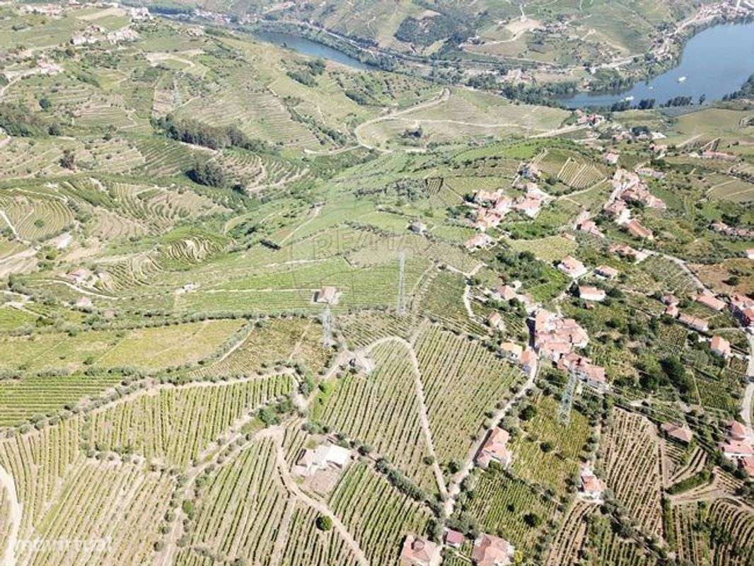 Terreno  para venda - Grande imagem: 3/21