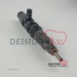 Injector Mercedes Actros MP4 (A4710700887) - 2