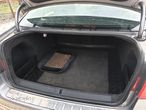 Volkswagen Passat 2.0 TDI Comfortline DSG - 21