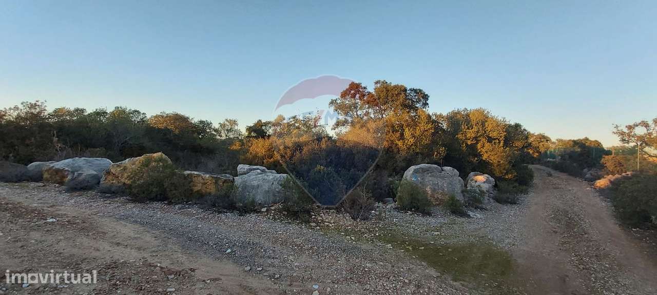 Terreno  para venda - Grande imagem: 5/7