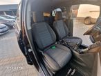 Opel Mokka 1.7 CDTI ecoFLEX Start/Stop 4x4 Edition - 22