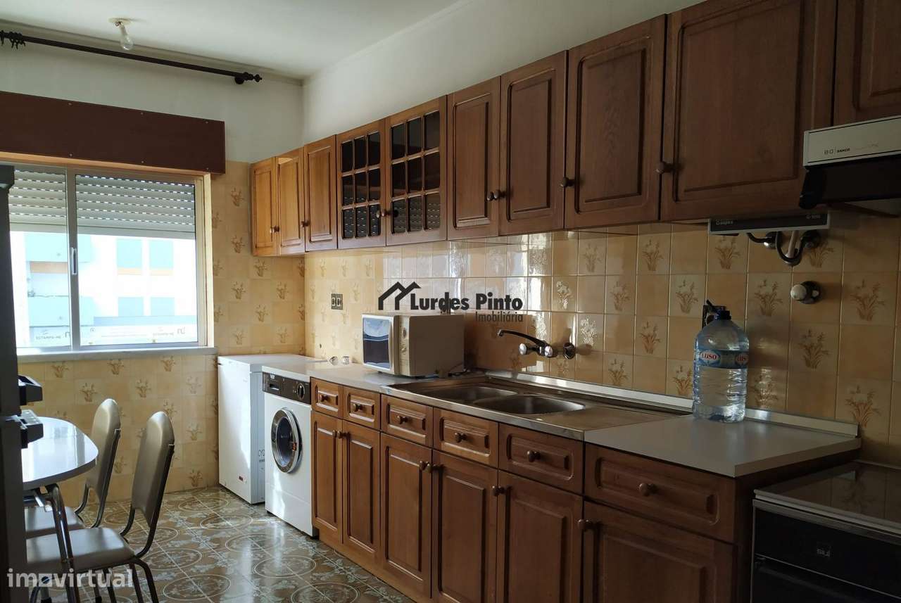 Quarto na Quinta Dr. Beirão - Grande imagem: 4/8