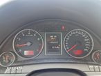 Audi A4 Avant 2.0T FSI - 17