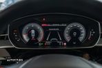 Audi A8 L 50 TDI quattro tiptronic - 17